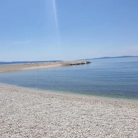Blue Blue